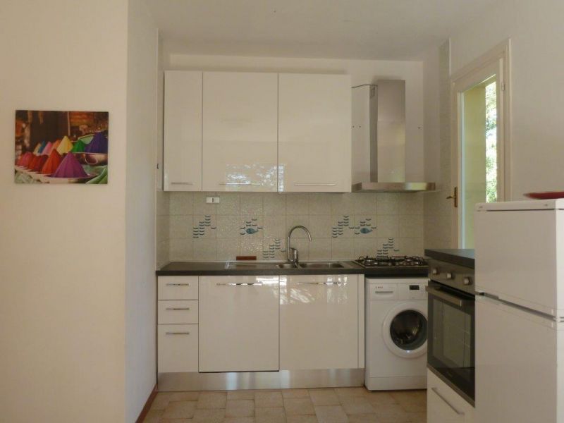 foto 10 Mietobjekt von Privatpersonen Campo nell'Elba appartement Toskana Elba Aufenthalt