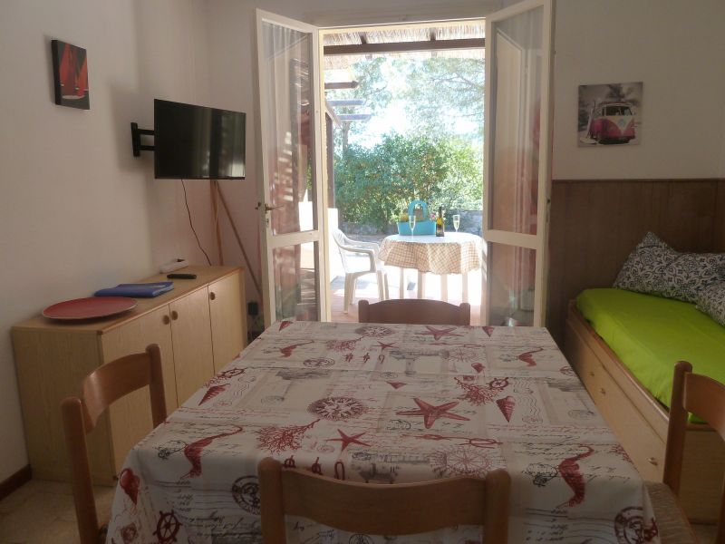 foto 5 Mietobjekt von Privatpersonen Campo nell'Elba appartement Toskana Elba Aufenthalt