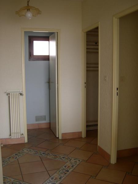 foto 4 Mietobjekt von Privatpersonen Collioure appartement Languedoc-Roussillon Pyrenen (Mittelmeer) Eingang