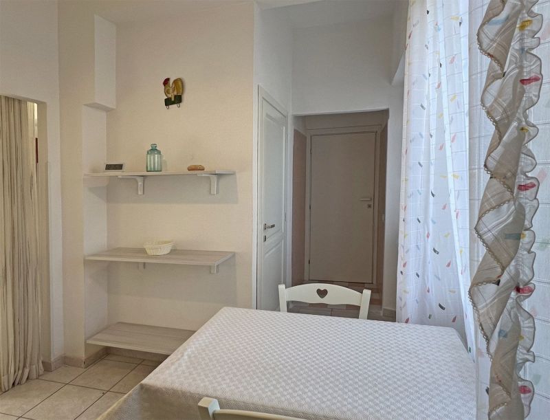 foto 5 Mietobjekt von Privatpersonen Santa Teresa di Gallura appartement Sardinien Olbia Tempio (+ Umland)