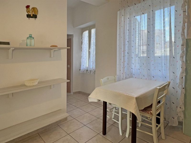 foto 6 Mietobjekt von Privatpersonen Santa Teresa di Gallura appartement Sardinien Olbia Tempio (+ Umland)