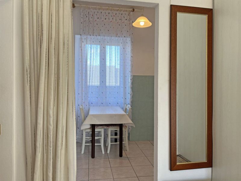 foto 8 Mietobjekt von Privatpersonen Santa Teresa di Gallura appartement Sardinien Olbia Tempio (+ Umland)