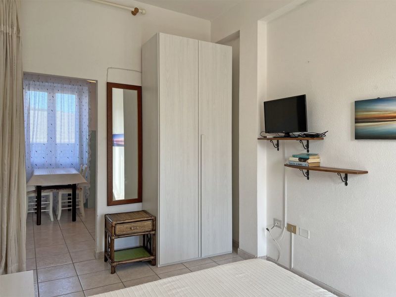 foto 11 Mietobjekt von Privatpersonen Santa Teresa di Gallura appartement Sardinien Olbia Tempio (+ Umland)