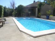 Ferienunterknfte huser Aigues Mortes: villa Nr. 99479