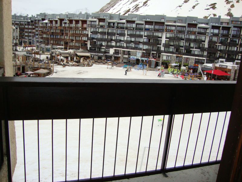 foto 6 Mietobjekt von Privatpersonen Tignes studio Rhne-Alpes Savoyen