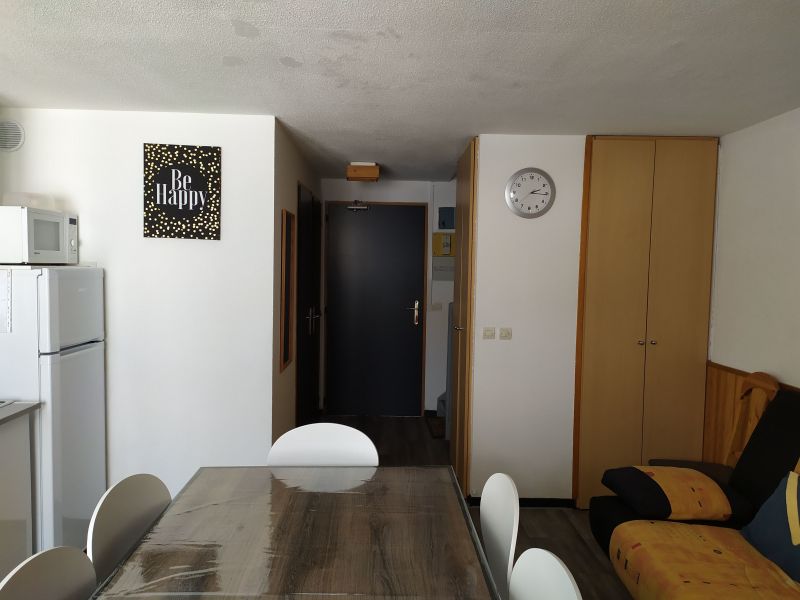 foto 3 Mietobjekt von Privatpersonen Valmeinier appartement Rhne-Alpes Savoyen
