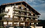 Ferienunterknfte Drouzin Le Mont fr 6 personen: appartement Nr. 552