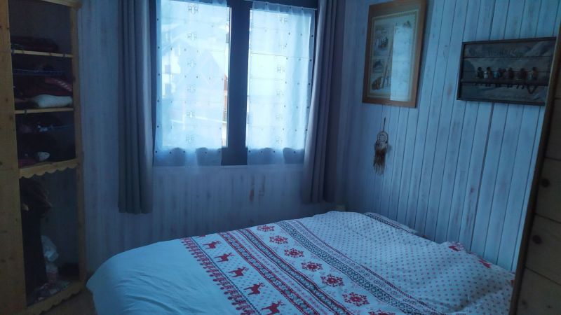 foto 12 Mietobjekt von Privatpersonen Serre Chevalier appartement Provence-Alpes-Cte d'Azur Hautes-Alpes Schlafzimmer 1