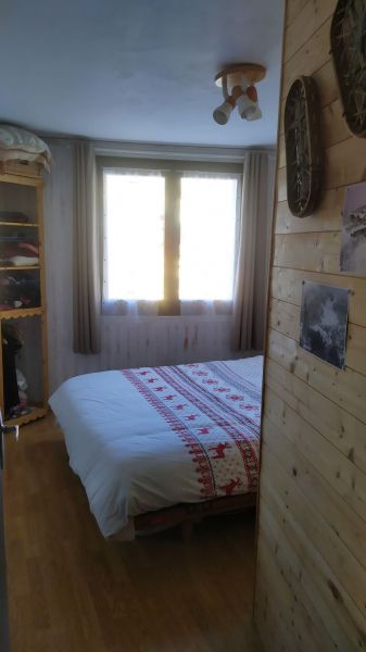 foto 9 Mietobjekt von Privatpersonen Serre Chevalier appartement Provence-Alpes-Cte d'Azur Hautes-Alpes Schlafzimmer 1