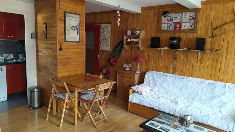 foto 3 Mietobjekt von Privatpersonen Serre Chevalier appartement Provence-Alpes-Cte d'Azur Hautes-Alpes Aufenthalt