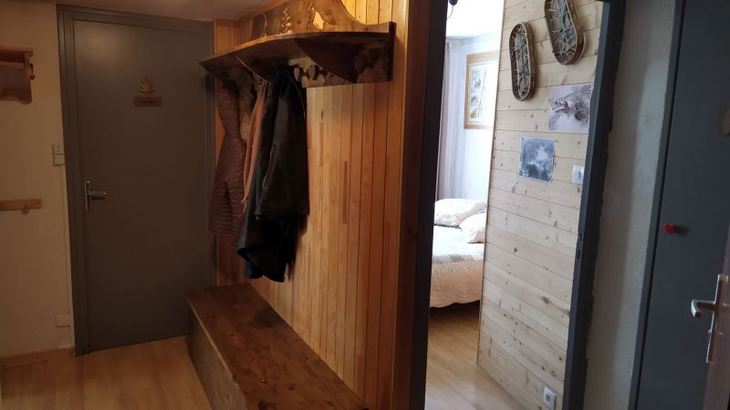 foto 10 Mietobjekt von Privatpersonen Serre Chevalier appartement Provence-Alpes-Cte d'Azur Hautes-Alpes