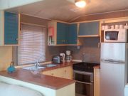 Ferienunterknfte Cte Sauvage: mobilhome Nr. 102704