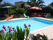 Ferienunterknfte huser Ajaccio: maison Nr. 102722