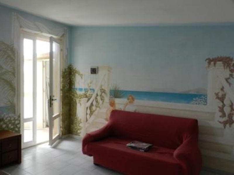 foto 8 Mietobjekt von Privatpersonen Marina di Grosseto appartement Toskana Grosseto (+Umland) Aufenthalt