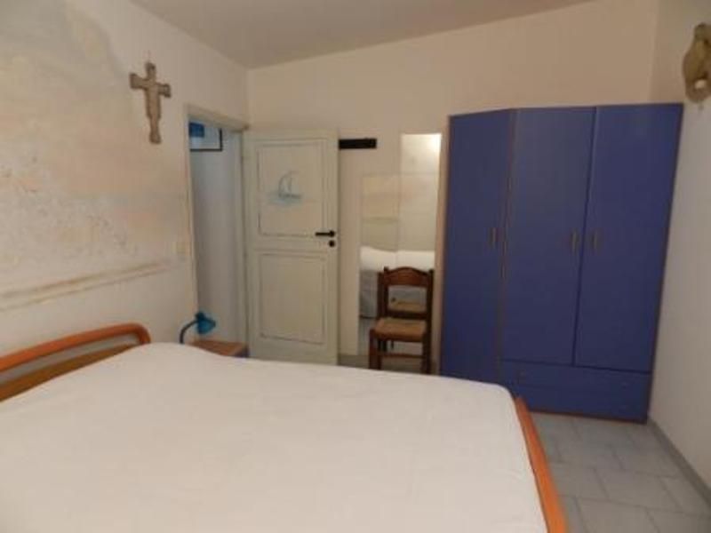 foto 15 Mietobjekt von Privatpersonen Marina di Grosseto appartement Toskana Grosseto (+Umland) Schlafzimmer 1