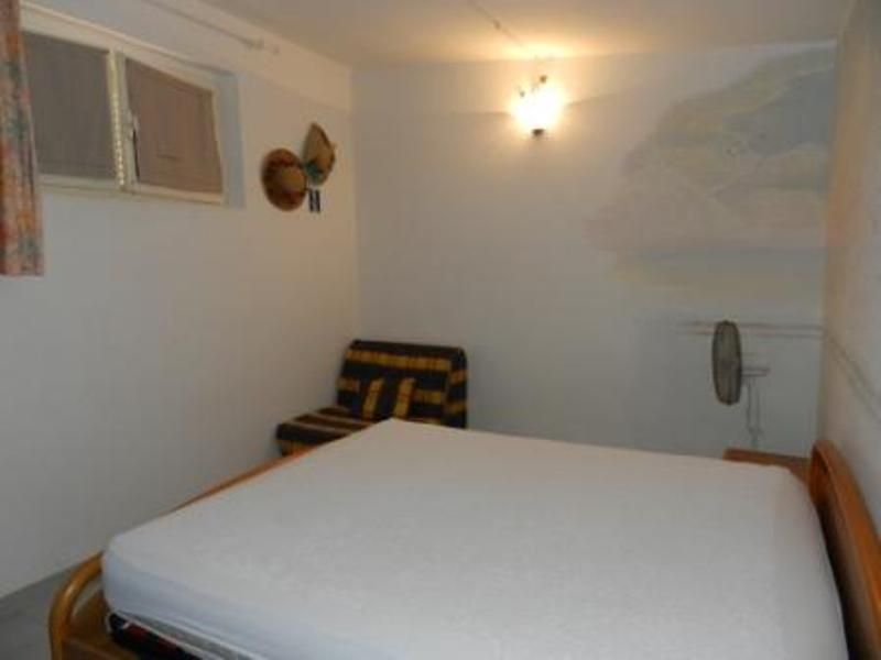 foto 16 Mietobjekt von Privatpersonen Marina di Grosseto appartement Toskana Grosseto (+Umland) Schlafzimmer 1