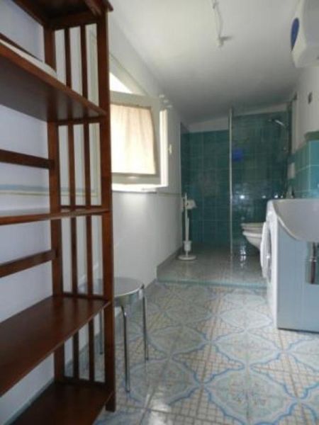 foto 20 Mietobjekt von Privatpersonen Marina di Grosseto appartement Toskana Grosseto (+Umland) Badezimmer