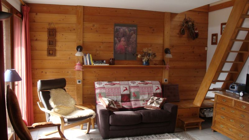 foto 2 Mietobjekt von Privatpersonen Embrun appartement Provence-Alpes-Cte d'Azur Hautes-Alpes Aufenthalt