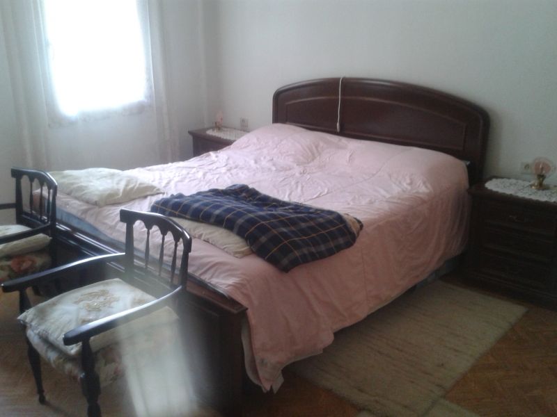 foto 3 Mietobjekt von Privatpersonen Auronzo di Cadore appartement Venezien Belluno (+Umgebung)