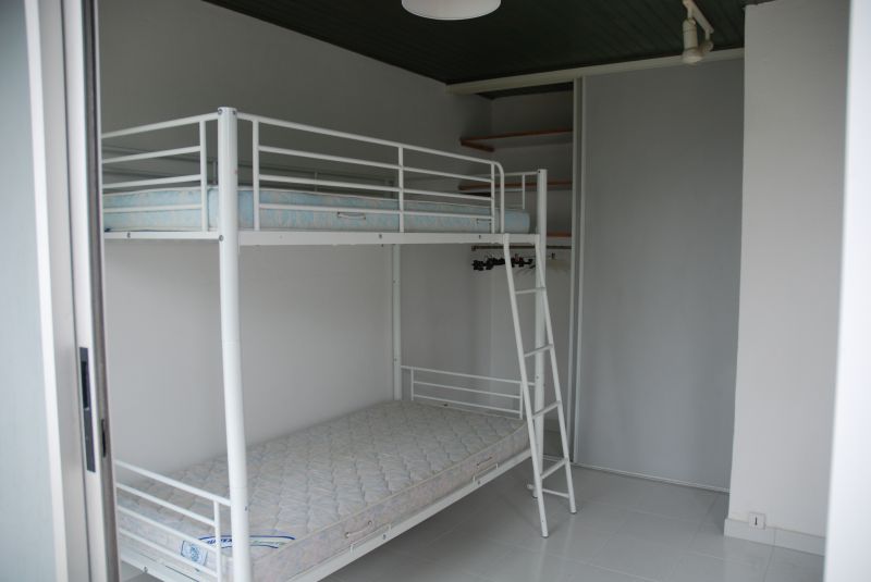 foto 20 Mietobjekt von Privatpersonen Biarritz maison Aquitanien Pyrenen (Atlantik) Schlafzimmer 2