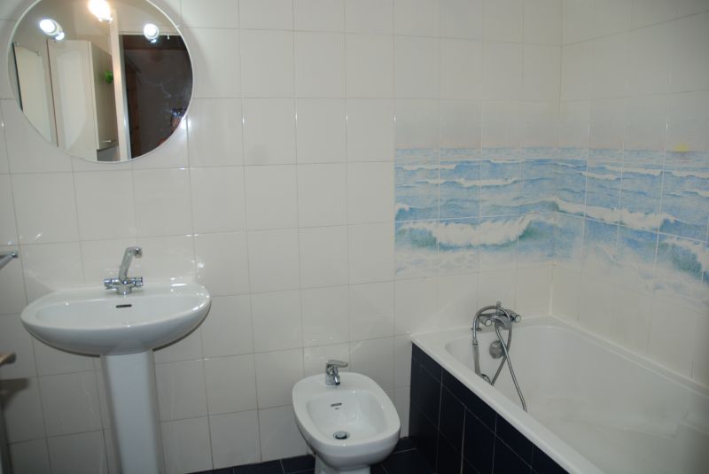foto 23 Mietobjekt von Privatpersonen Biarritz maison Aquitanien Pyrenen (Atlantik) Badezimmer