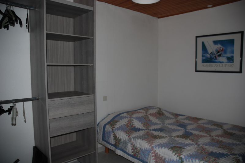 foto 19 Mietobjekt von Privatpersonen Biarritz maison Aquitanien Pyrenen (Atlantik) Schlafzimmer 1