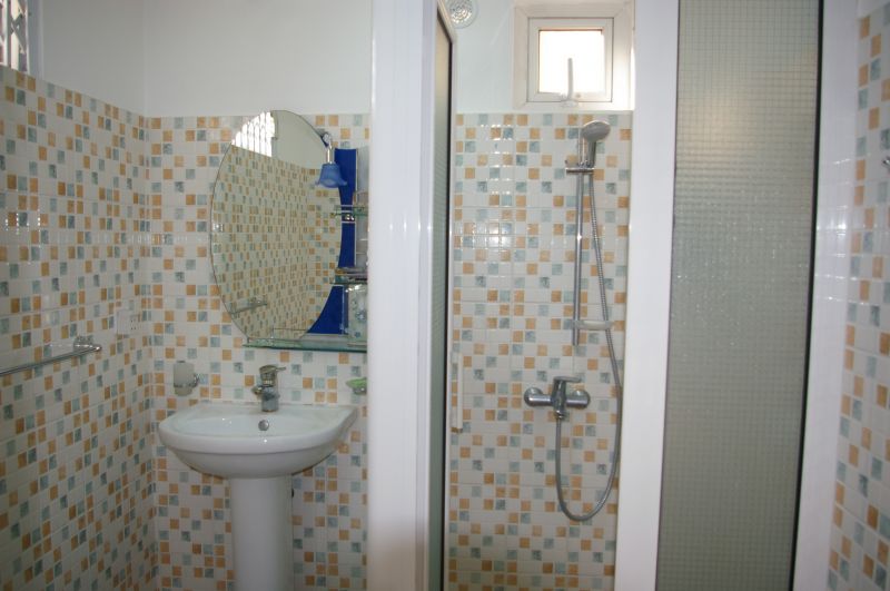 foto 24 Mietobjekt von Privatpersonen Preybre villa