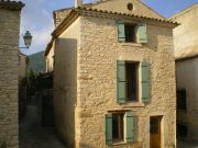 Ferienunterknfte Forcalquier: gite Nr. 106828