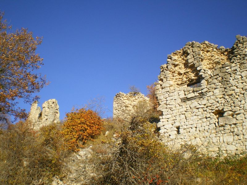 foto 12 Mietobjekt von Privatpersonen Forcalquier gite Provence-Alpes-Cte d'Azur Alpes de Haute-Provence