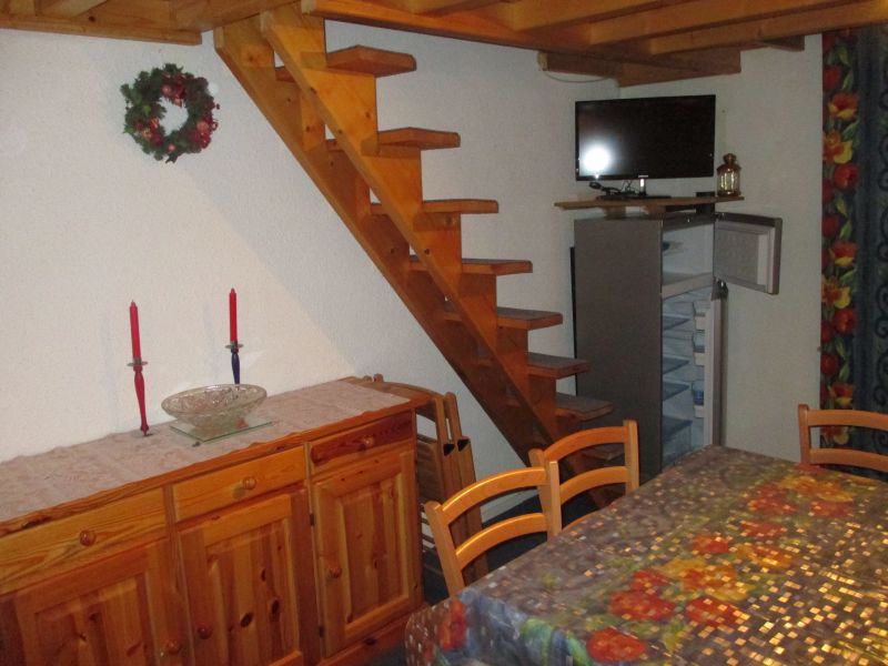 foto 3 Mietobjekt von Privatpersonen La Plagne appartement Rhne-Alpes Savoyen Aufenthalt