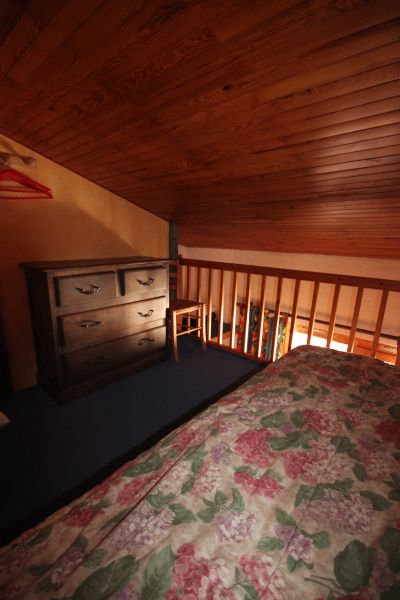 foto 10 Mietobjekt von Privatpersonen La Plagne appartement Rhne-Alpes Savoyen Schlafzimmer 3