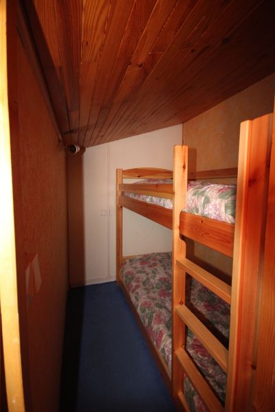 foto 7 Mietobjekt von Privatpersonen La Plagne appartement Rhne-Alpes Savoyen