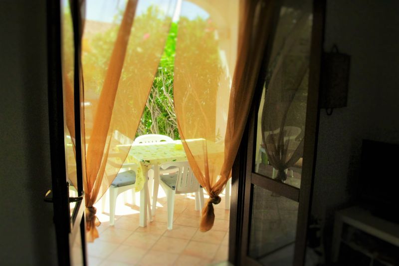 foto 17 Mietobjekt von Privatpersonen San Teodoro maison Sardinien Olbia Tempio (+ Umland) Veranda 2