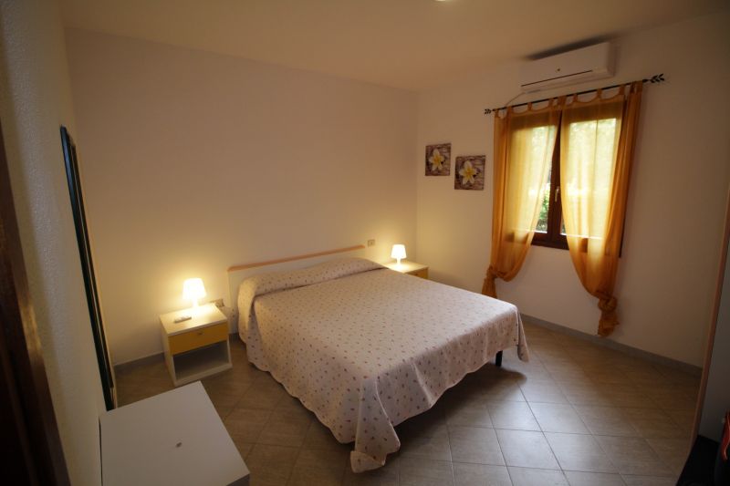 foto 2 Mietobjekt von Privatpersonen San Teodoro maison Sardinien Olbia Tempio (+ Umland) Schlafzimmer 1