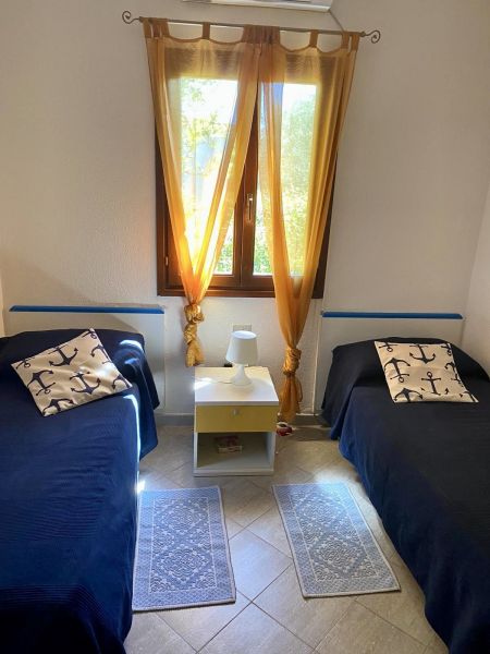 foto 24 Mietobjekt von Privatpersonen San Teodoro maison Sardinien Olbia Tempio (+ Umland) Schlafzimmer 2