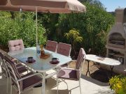 Ferienunterknfte Corse Du Sud: appartement Nr. 108147