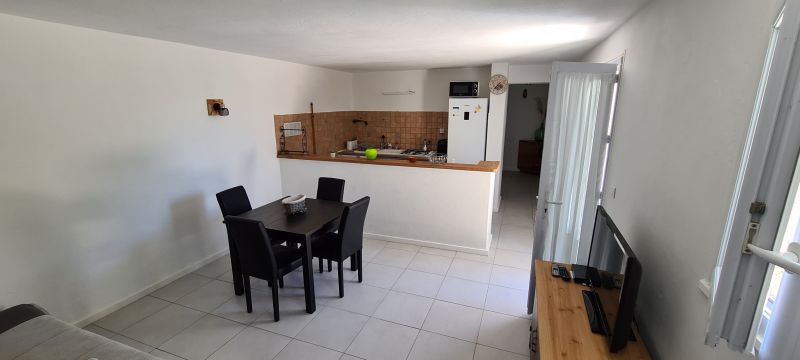 foto 7 Mietobjekt von Privatpersonen Porto Vecchio appartement Korsika Corse du Sud andere