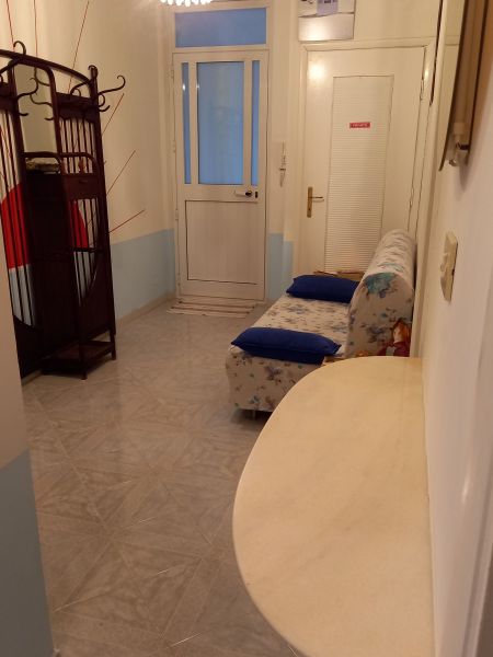 foto 6 Mietobjekt von Privatpersonen Sanremo appartement Ligurien Imperia (+Umland) Aufenthalt
