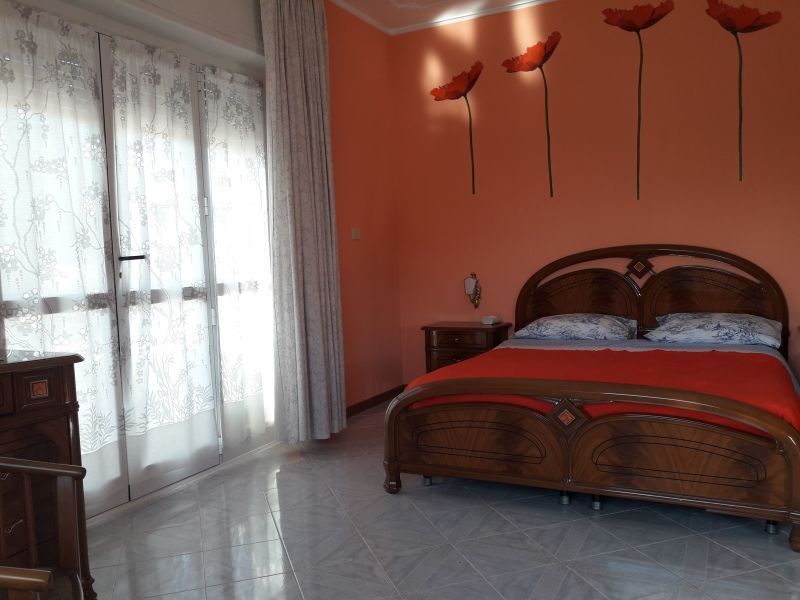foto 14 Mietobjekt von Privatpersonen Sanremo appartement Ligurien Imperia (+Umland) Schlafzimmer 1