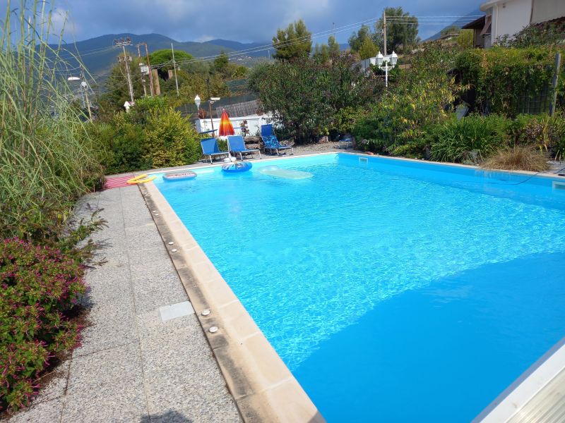 foto 0 Mietobjekt von Privatpersonen Sanremo appartement Ligurien Imperia (+Umland) Schwimmbad