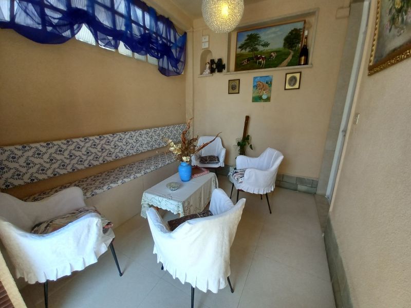 foto 19 Mietobjekt von Privatpersonen Sanremo appartement Ligurien Imperia (+Umland) Eingang