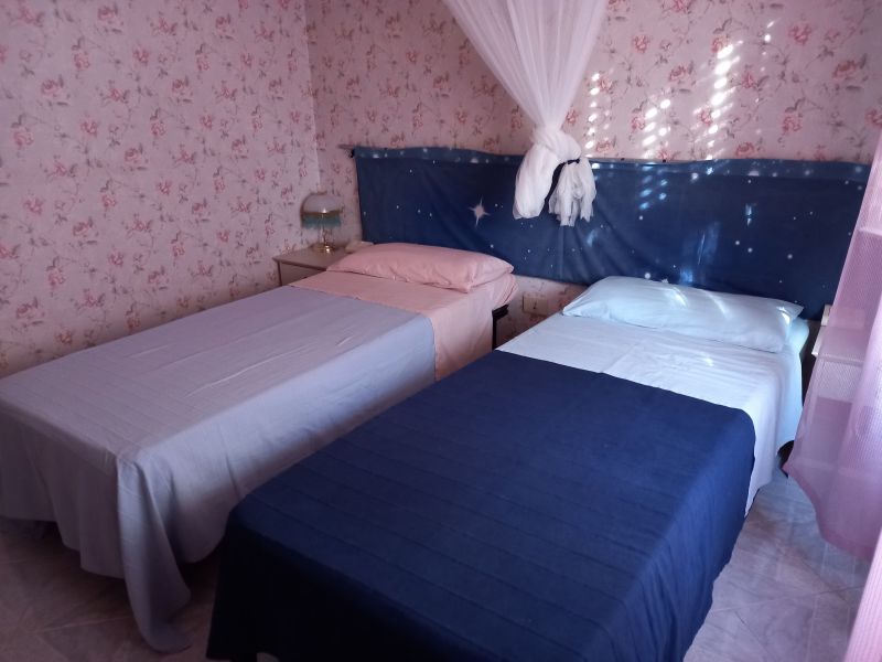 foto 0 Mietobjekt von Privatpersonen Sanremo appartement Ligurien Imperia (+Umland) Schlafzimmer 2