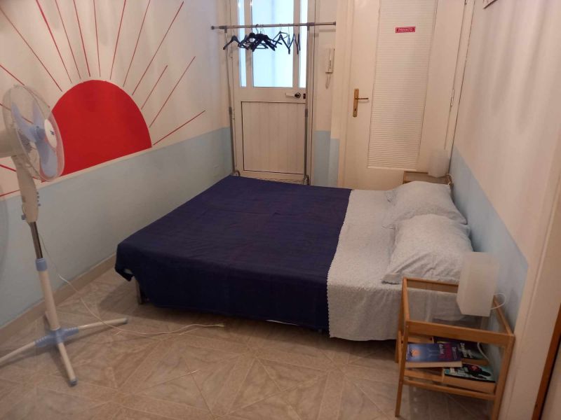 foto 0 Mietobjekt von Privatpersonen Sanremo appartement Ligurien Imperia (+Umland) Aufenthalt