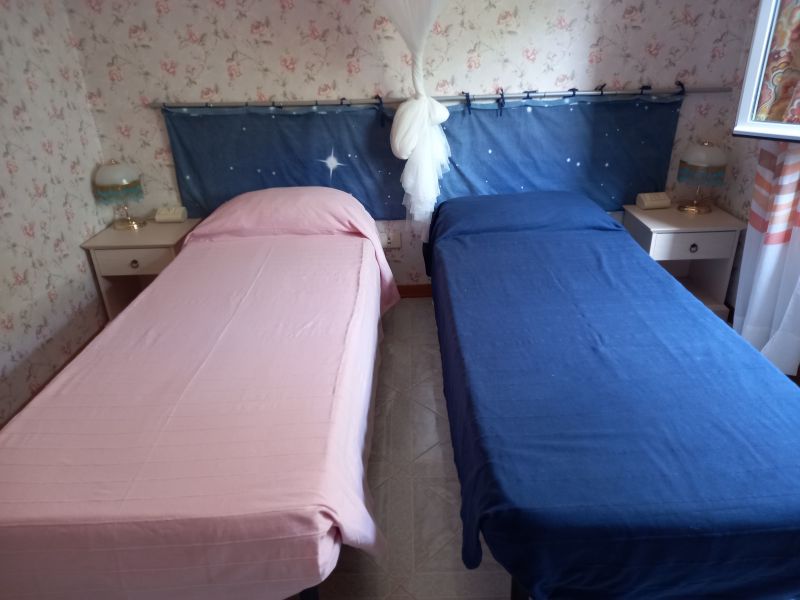 foto 0 Mietobjekt von Privatpersonen Sanremo appartement Ligurien Imperia (+Umland) Schlafzimmer 2