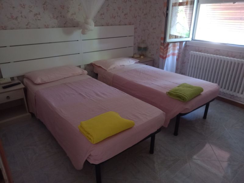 foto 0 Mietobjekt von Privatpersonen Sanremo appartement Ligurien Imperia (+Umland) Schlafzimmer 2