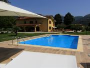 Ferienunterknfte Marina Di Pietrasanta fr 5 personen: maison Nr. 108471