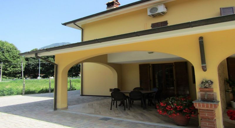 foto 6 Mietobjekt von Privatpersonen Camaiore maison Toskana Lucca (+Umland)