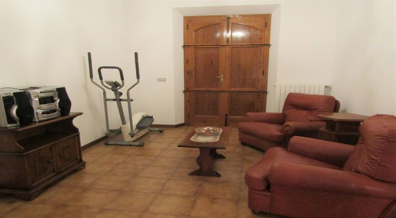 foto 8 Mietobjekt von Privatpersonen Camaiore maison Toskana Lucca (+Umland)