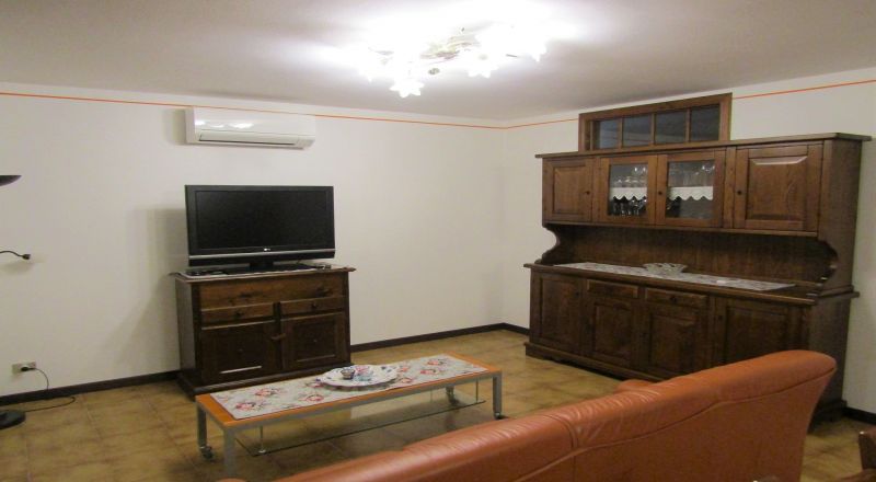 foto 4 Mietobjekt von Privatpersonen Camaiore maison Toskana Lucca (+Umland)