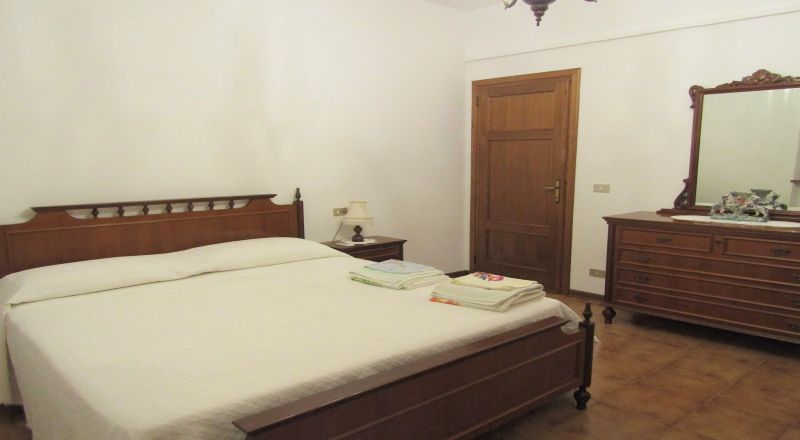 foto 9 Mietobjekt von Privatpersonen Camaiore maison Toskana Lucca (+Umland)